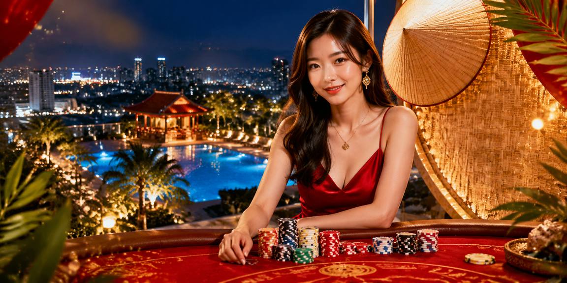 555vin Thư viện slot