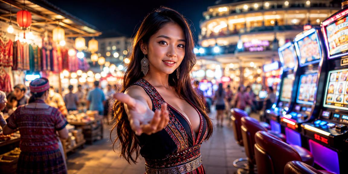555vin Đăng nhập để truy cập lobby đầy đủ, bảng live và sportsbook trong một tài khoản