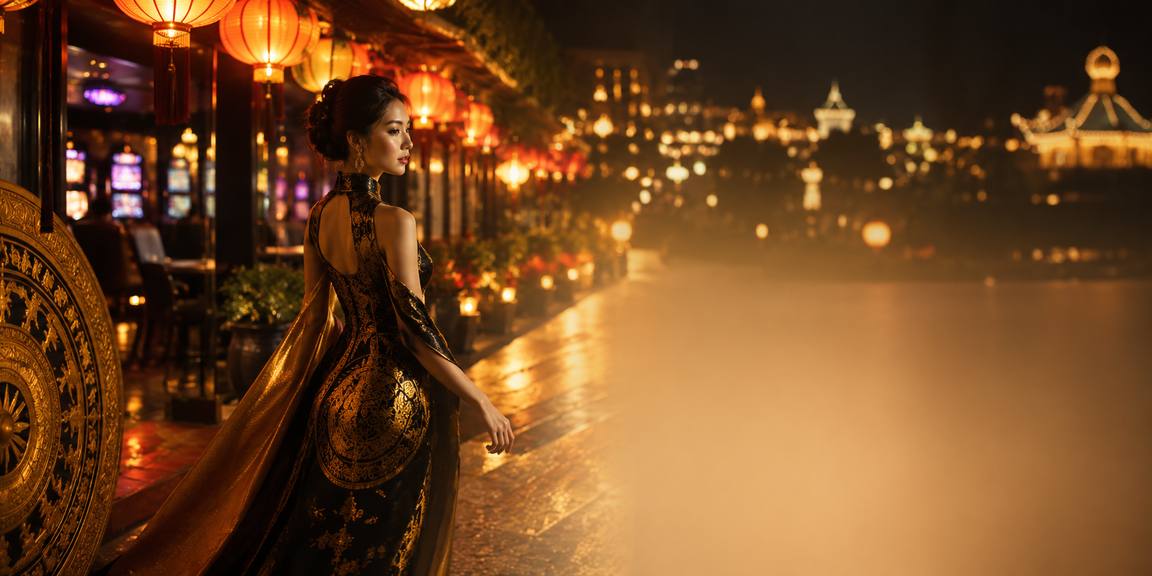 555vin Những gì chúng tôi đưa vào lobby X C A